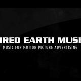 Fired Earth Music