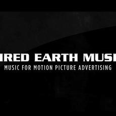 Fired Earth Music