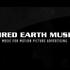 Fired Earth Music