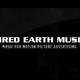 Fired Earth Music