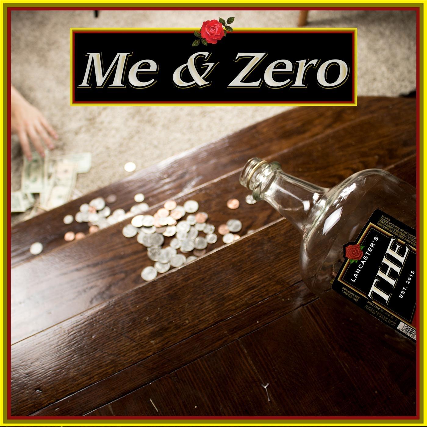 Me & Zero