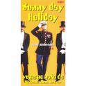 Sunny Day Holiday专辑