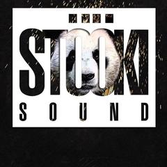 Know Me From (Stooki Sound Edit)