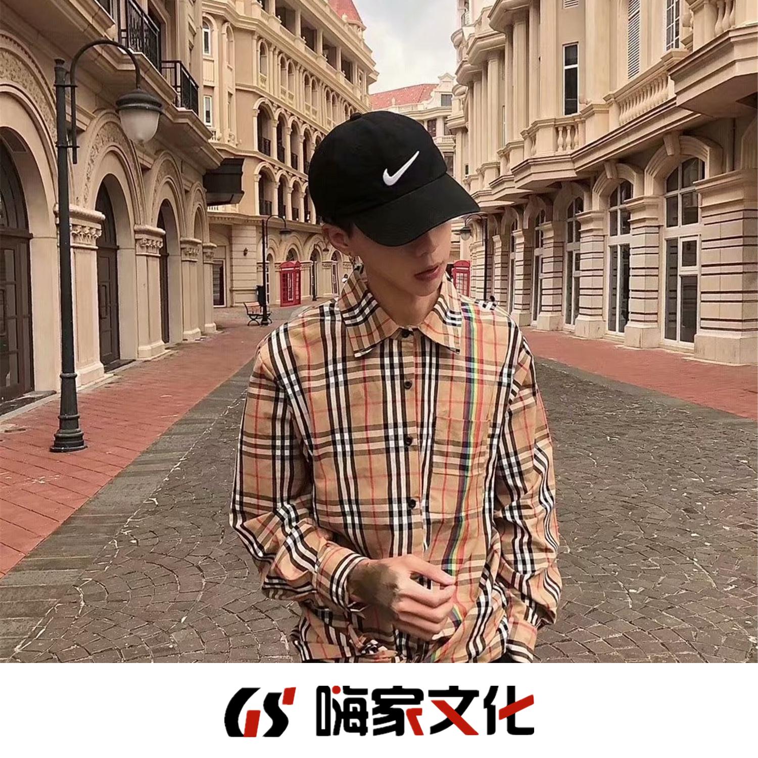 天亮以前说再见