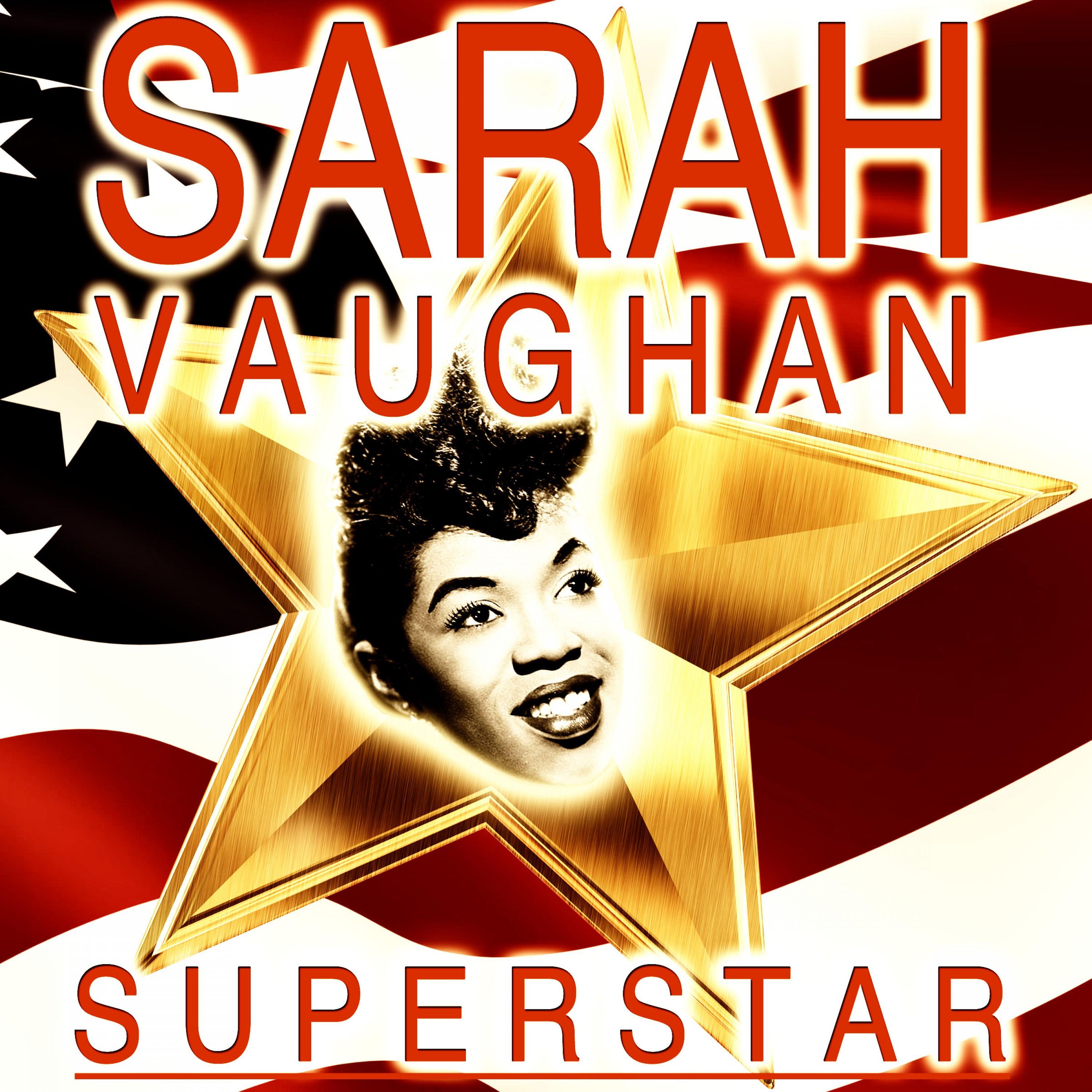 Superstar