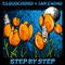 Step by Step专辑