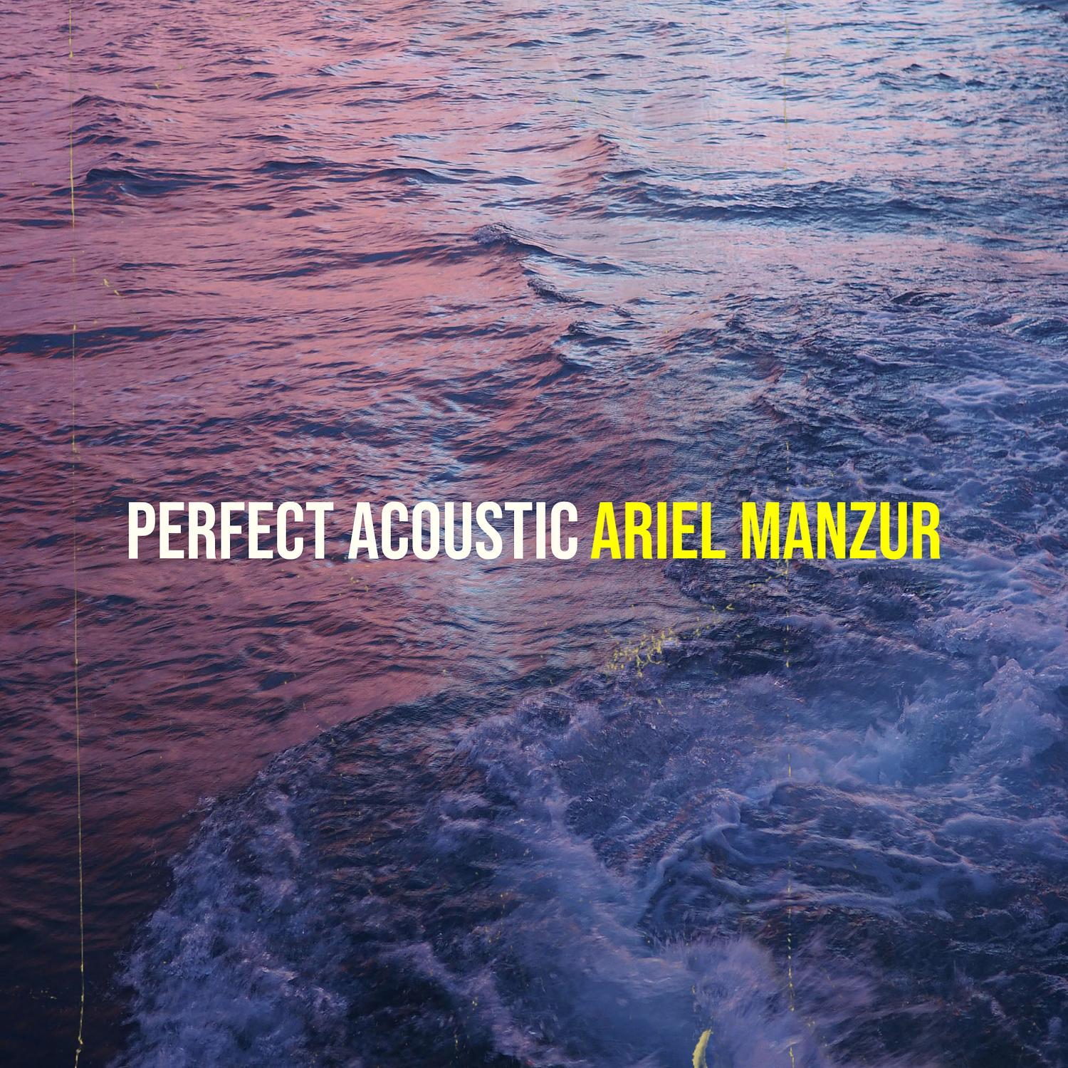 Perfect (Acoustic)