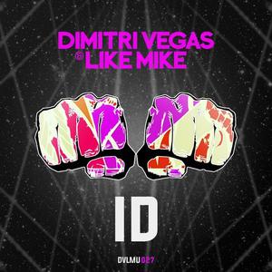 Dimitri Vegas & Like Mike & Tiësto & Dido & W&W - Thank You (Not so Bad) (Vs Instrumental) 无和声伴奏