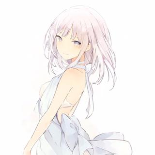 轻电音 | 治愈的音符 心动的鼓