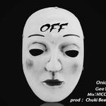 Mask Off专辑