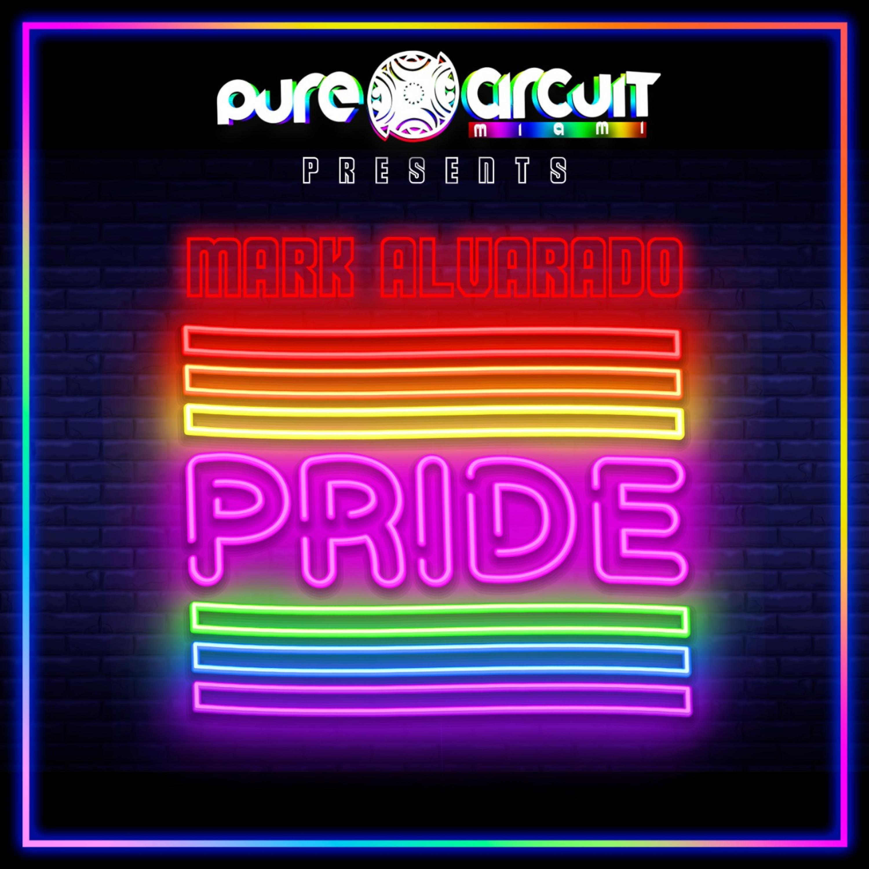 PRIDE