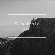 Melancholy