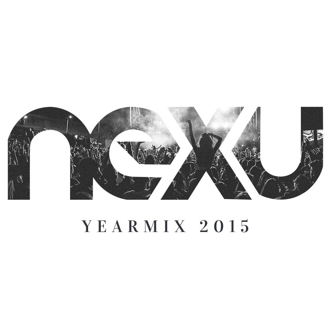 YearMix 2015
