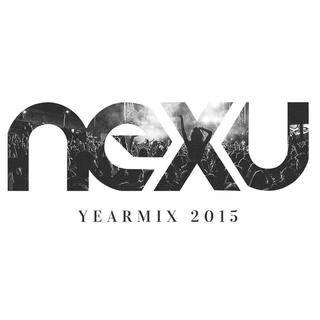 【Yearmix 2016 歌曲】