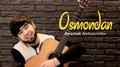 Osmondan专辑