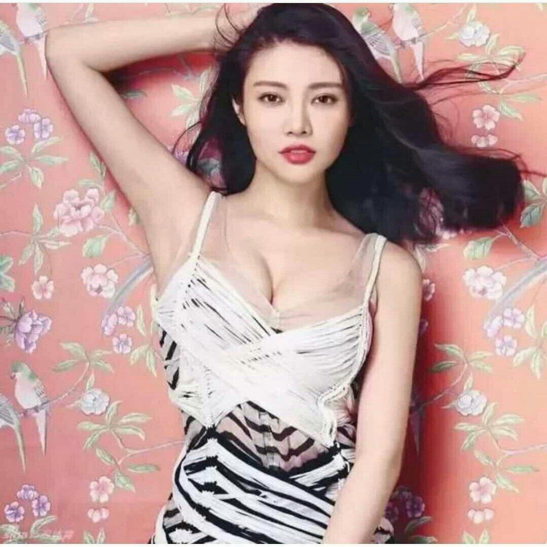 ♦千年女王♦多版本收录♦