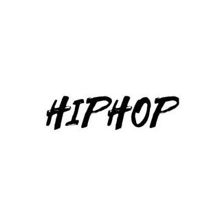 华语说唱丨用文字来叙述内心的Hit Song