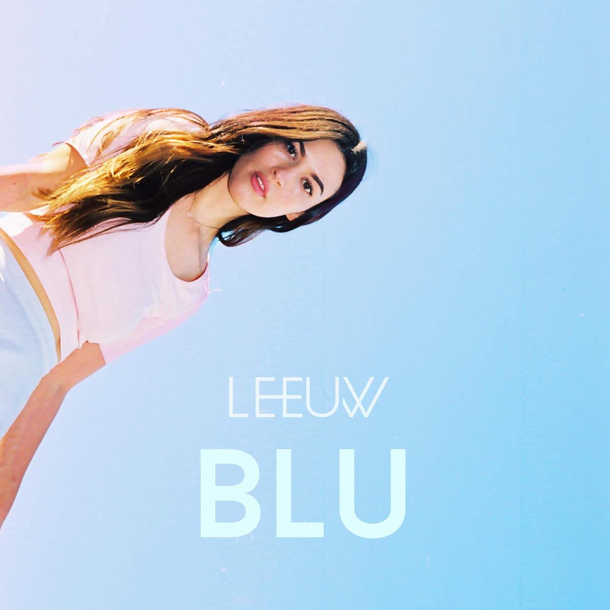 Blu