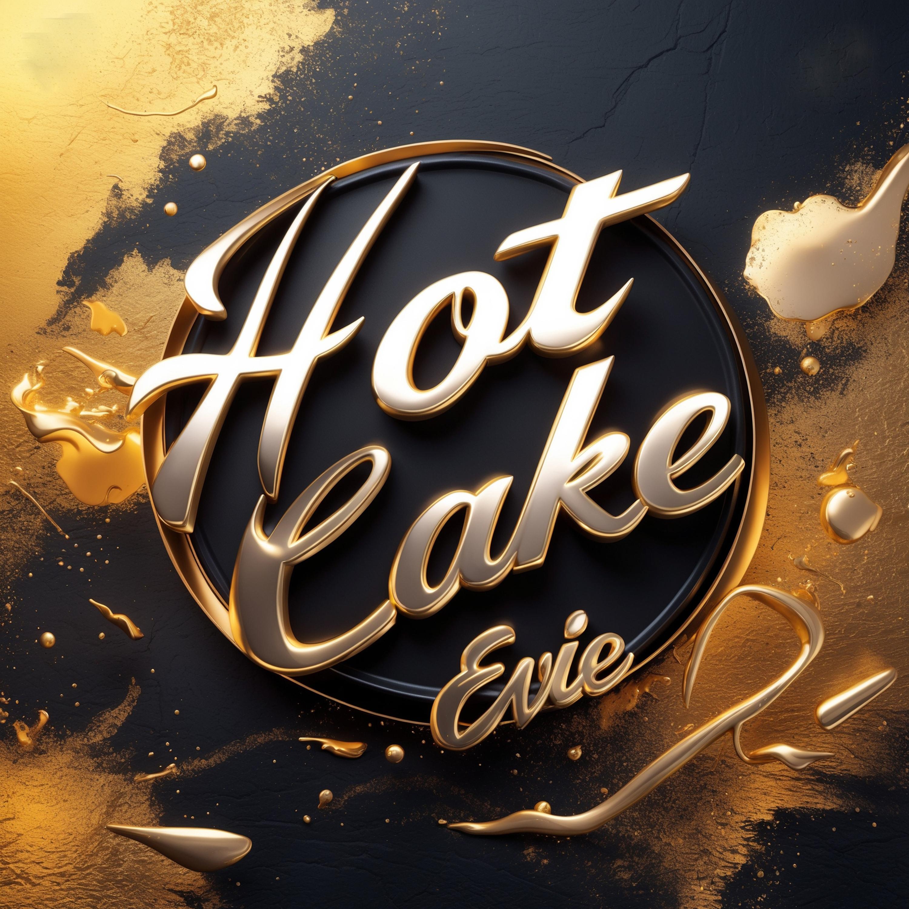 Hot Cake