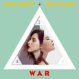 War (En Directo)