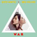 War (En Directo)