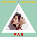 War (En Directo)专辑