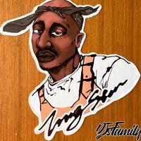 4 Minutes (Imersa Holy Breaks Edit)