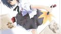東方見聞録 四ノ巻专辑