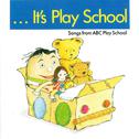 It's Play School专辑