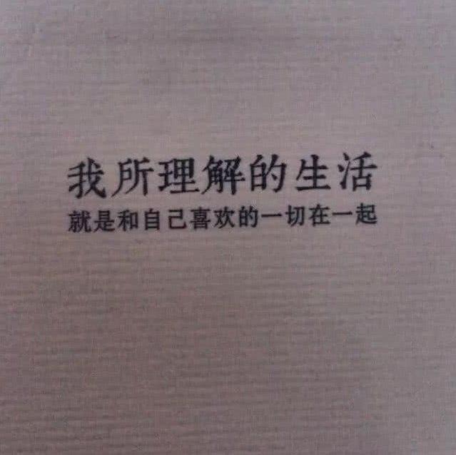 刷题/阅读 轻缓纯音乐