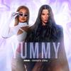 INNA - Yummy