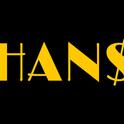 H.A.N.$ Music