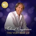 The Very Best of Richard Clayderman专辑