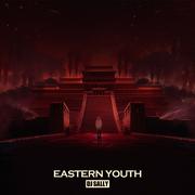 EASTERN YOUTH