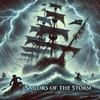 Philip Stengel Presents - Raiders of the Sea