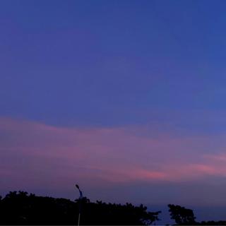 ［不一样的圣诞］超治愈的欧美歌曲