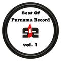 Best Of Purnama Record, Vol. 1