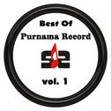 Best Of Purnama Record, Vol. 1专辑