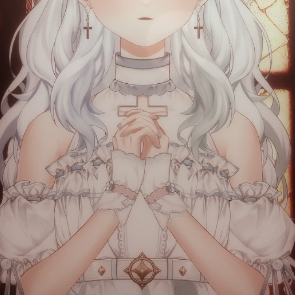 安魂曲