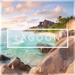 Lagoon专辑