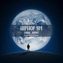 HipHop 101专辑