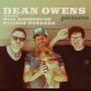 Dean Owens - Buffalo River (feat. Neilson Hubbard & Will Kimbrough)