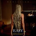 Easy (Unplugged)专辑