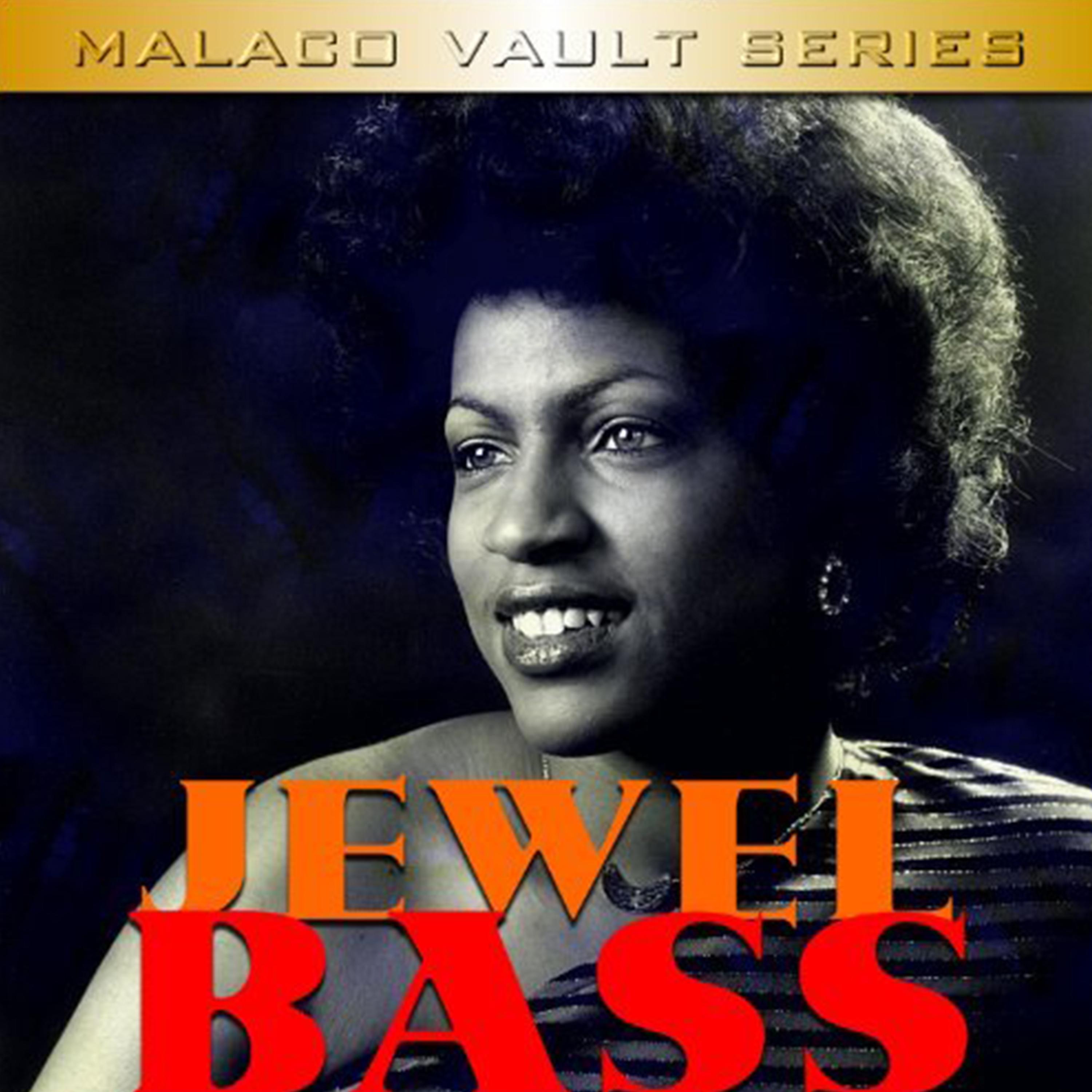 Jewel Bass