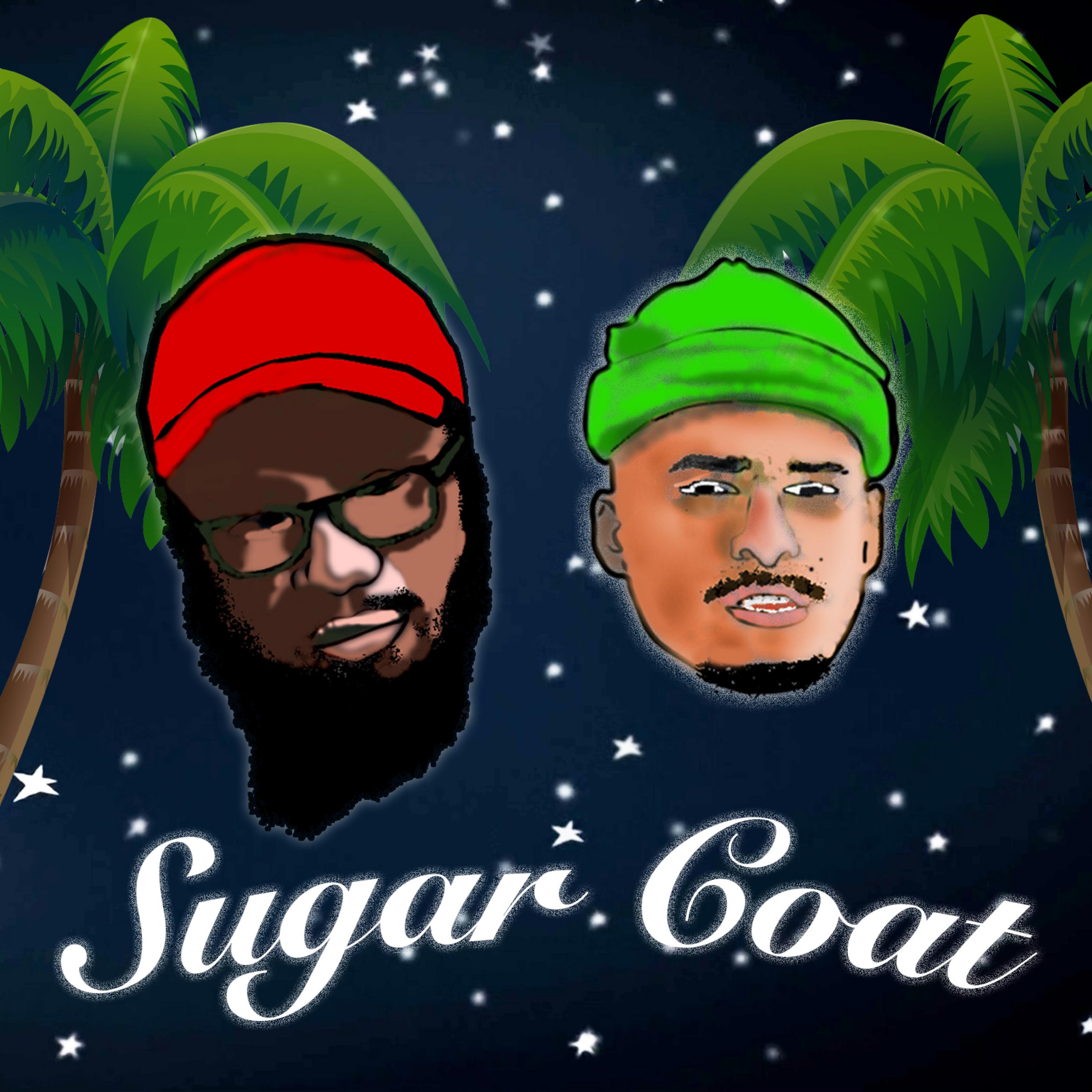 SUGAR COAT
