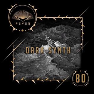 放刺特辑-80 | Dark Synth