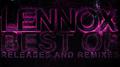 Best Of Lennox (Releases & Remixes)专辑