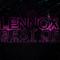 Best Of Lennox (Releases & Remixes)专辑