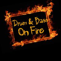 Gavin Degraw - Fire remix power drum