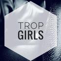 TropGirls